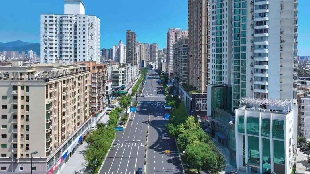 微信图片_2026-07-21_114533_384.jpg