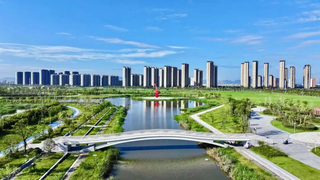 微信图片_2026-07-21_114504_192.jpg