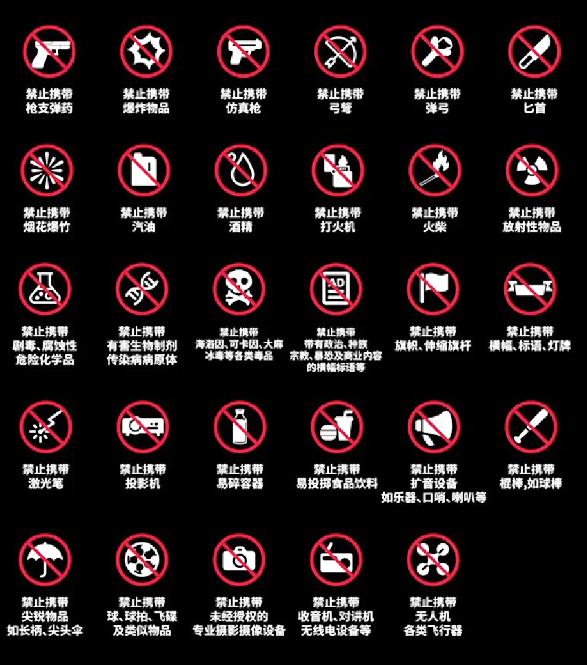 微信图片_2026-07-22_004205_575.png