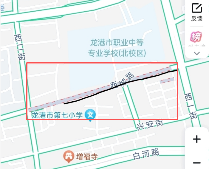 微信图片_2026-08-06_232250_721.png