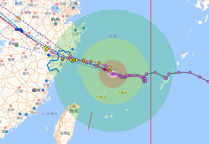 微信图片_2026-08-08_234949_403.png