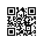 微信图片_2026-08-14_022754_330.png
