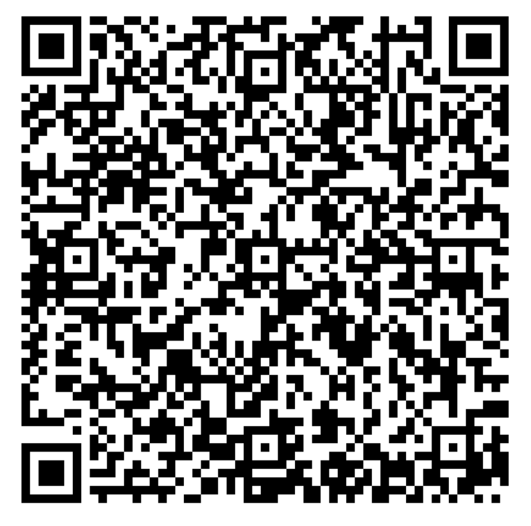 微信图片_2026-10-16_002954_019.png