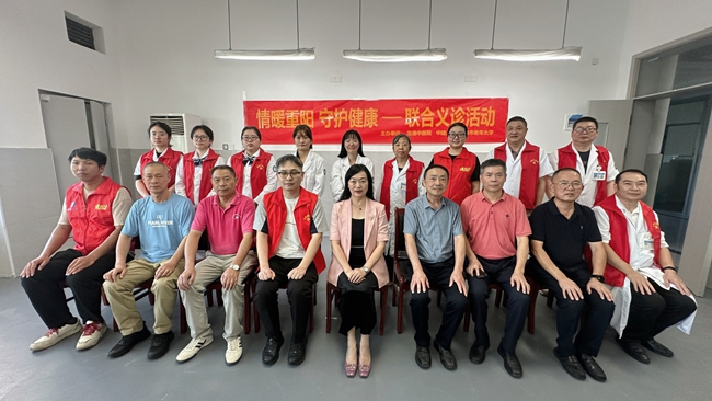 微信图片_20261020202629_88_50.jpg