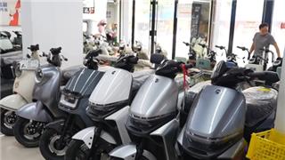 安全加倍！新国标正式实施，电动自行车迎来“换挡”时刻！