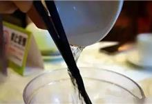  开水烫餐具有没有用？10个生活问题，终于有答案了