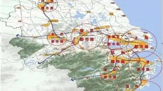 2020浙江90个县市区地方财政收入排名