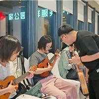 下班好去处 | 龙港青年夜校 快报名！