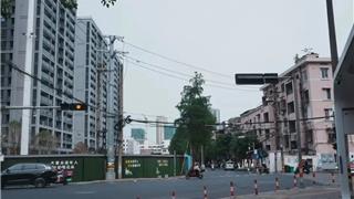 温州一地老旧小区“以旧换新” 9月15日起，试行期3年！