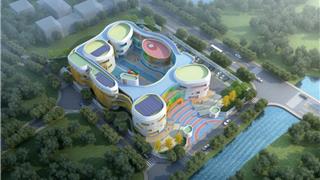 报名啦！龙港市公办幼儿园2025年秋季招生，附操作指南→