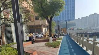 “老破小”→“美净齐”！看龙港如何让幸福在“家门口”升级