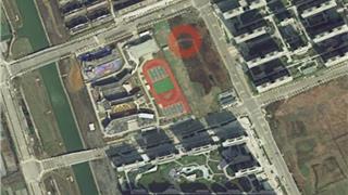 商务 旅馆用地 | 龙港新城实验小学旁XC-6-24b地块