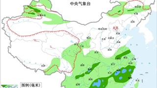 好消息！龙港即将迎来换季式降温→→
