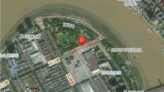 龙港新地块火热挂牌，出让起始价高达1250万！