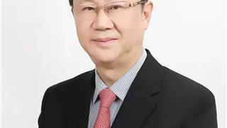 2025年7月11日医讯 | 心血管专家杨德业 坐诊时间安排