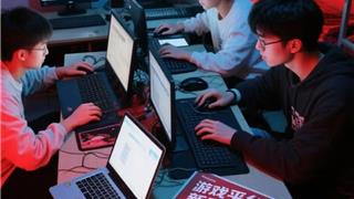 龙港这个大学生被抓！要坐牢了
