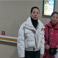 点赞！龙港包雪花！