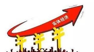 苍南县人民政府关于进一步促进实体经济创新发展的若干意见