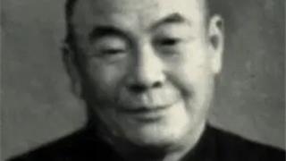 为浙南人物画坛开新风——记瓯派人物画宗师苏昧朔