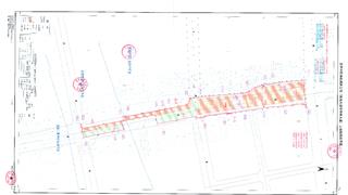 事关龙港象北、七河、涂厂土地征收