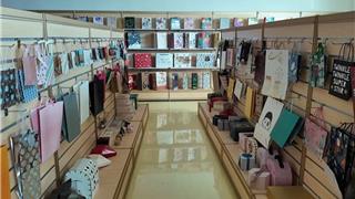 备战广交会！46家龙港企业整装待发