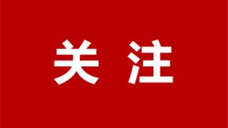 刑拘、封号！公安部公布10起典型案例！
