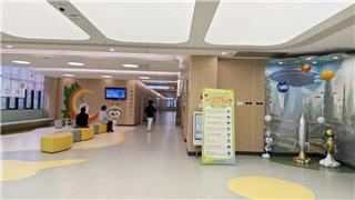 龙港0-6岁孤独症免费筛查已启动！出现这些信号务必尽快筛查！