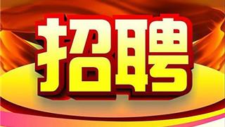 鳌江招聘：温州俊驰服饰西装流水线扩招以下员工