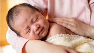 国家医保局：力争明年实现生娃基本“不花钱”