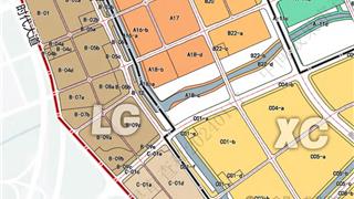 龙港版米房cei文创园来了