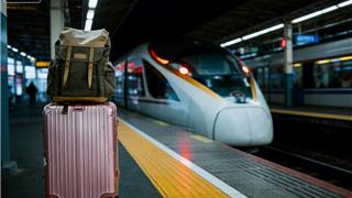 今年所有法定假日全与周末重合！