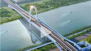 鳌江二桥即将动工！甬台温高速鳌江互通龙港连接线工程海域使用权申请公示→→