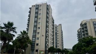936套！龙港首批国企市场化运营保障性租赁住房上线 最高享40%租金优惠！