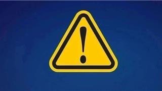 流感快速上升趋势！温州医院全是人人人！它和普通感冒有何不同？快看→