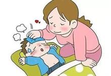 藿香正气水敷肚脐为小儿退烧？儿科医生：不可靠