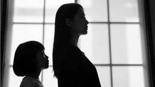 温州母女坠楼！房东被告了