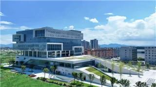 省级认定+2！龙港跨境电商跑出“加速度”