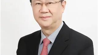 龙港中医院医讯 | 心血管专家杨德业 坐诊时间安排