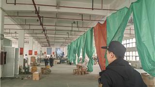 以案释法丨龙港严打恶意欠薪！5宗欠薪违法典型案例公布→