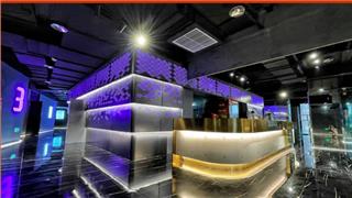 国庆中秋超全活动清单，5大主题活动承包你的黄金周