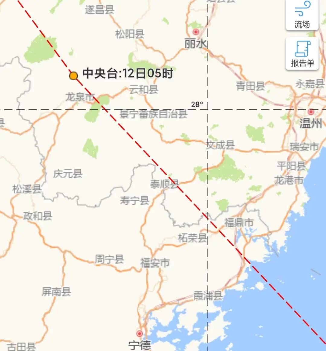 微信图片_2026-07-08_143227_125.jpg