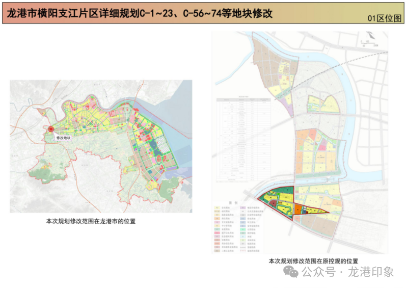 微信图片_2026-07-09_165202_340.png