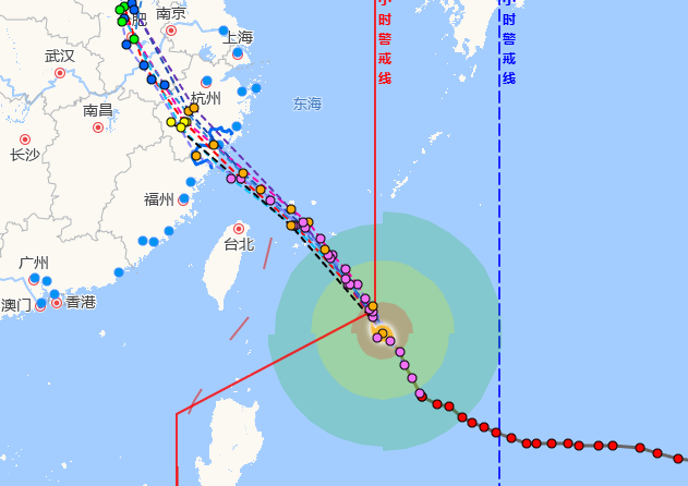 微信图片_2026-07-10_140718_871.png