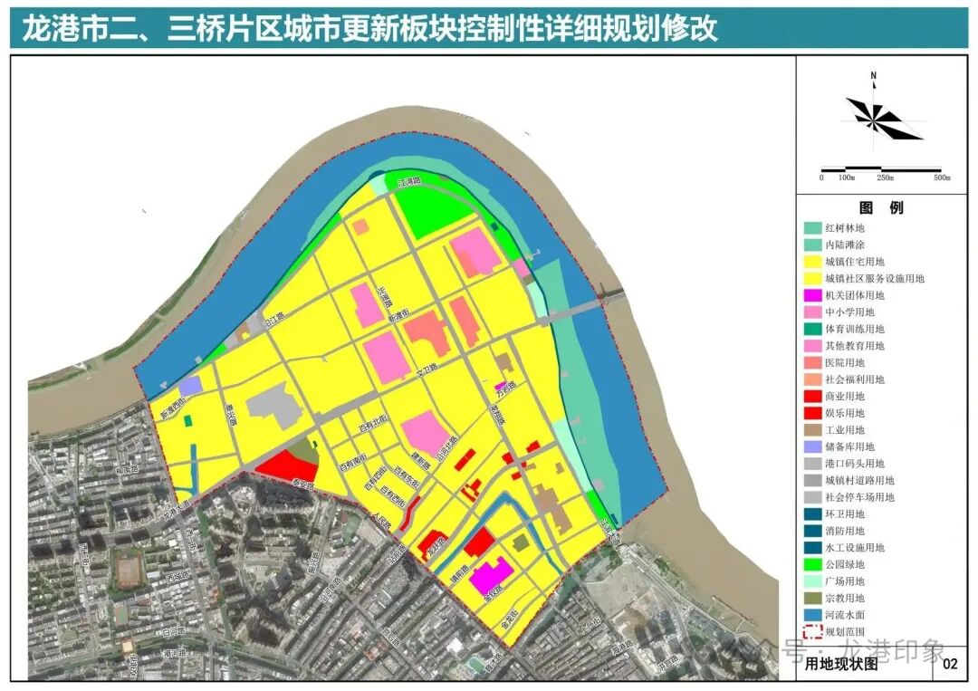 微信图片_2026-07-12_000453_383.jpg