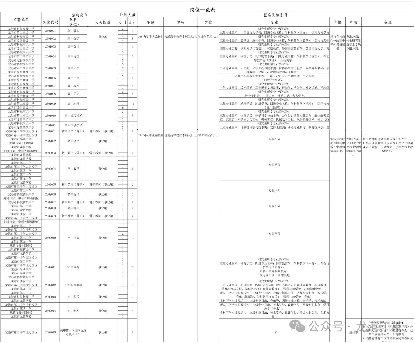 微信图片_2026-07-16_134834_024.png