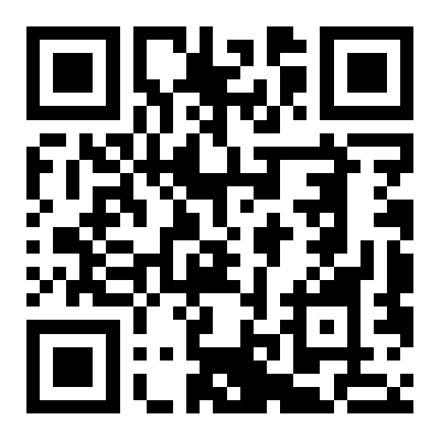 微信图片_2026-07-16_135001_971.png