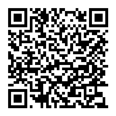 微信图片_2026-07-16_135148_925.png