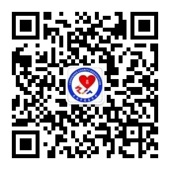 微信图片_2026-07-21_114134_918.jpg