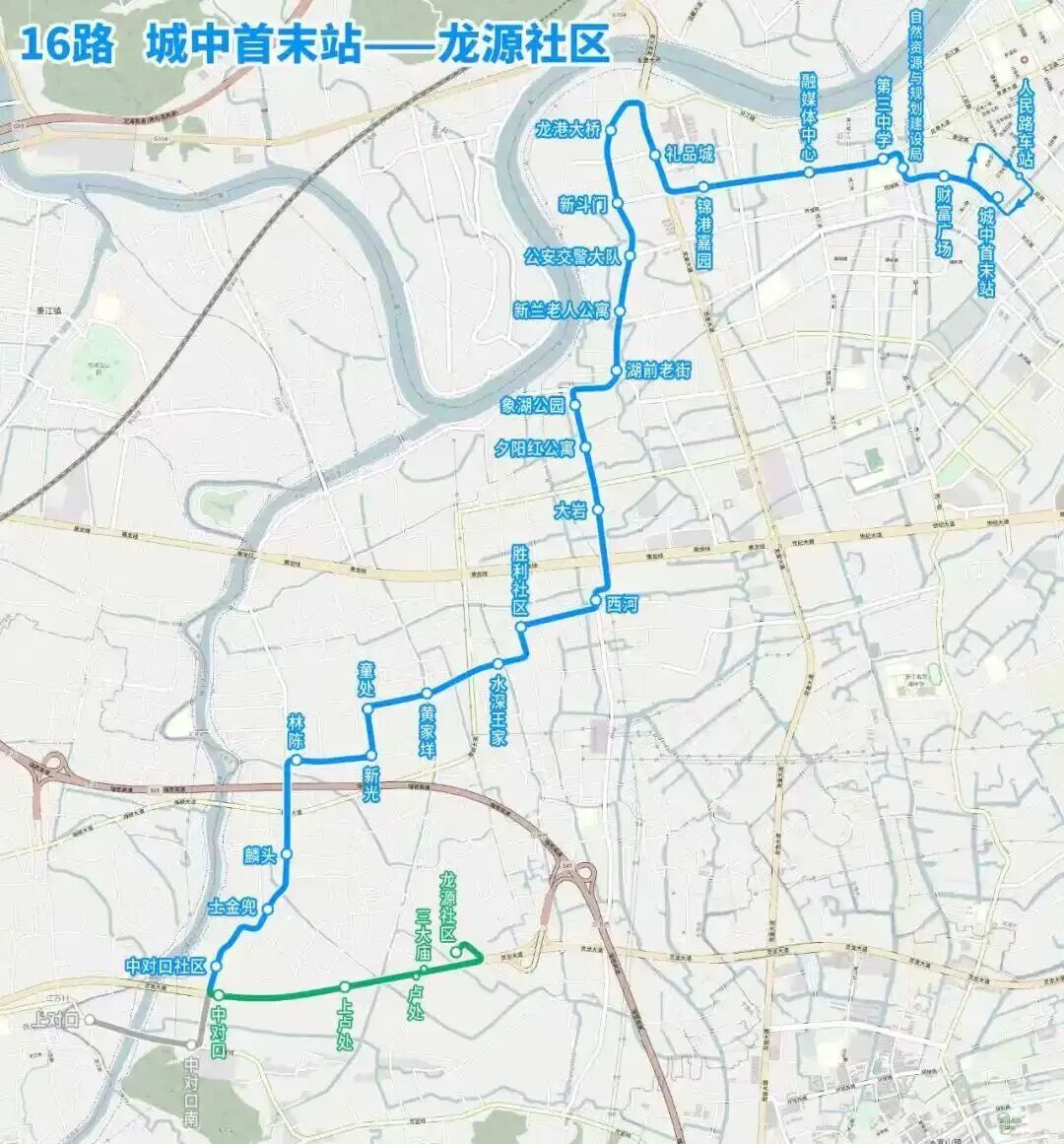 微信图片_2026-07-24_111400_070.jpg