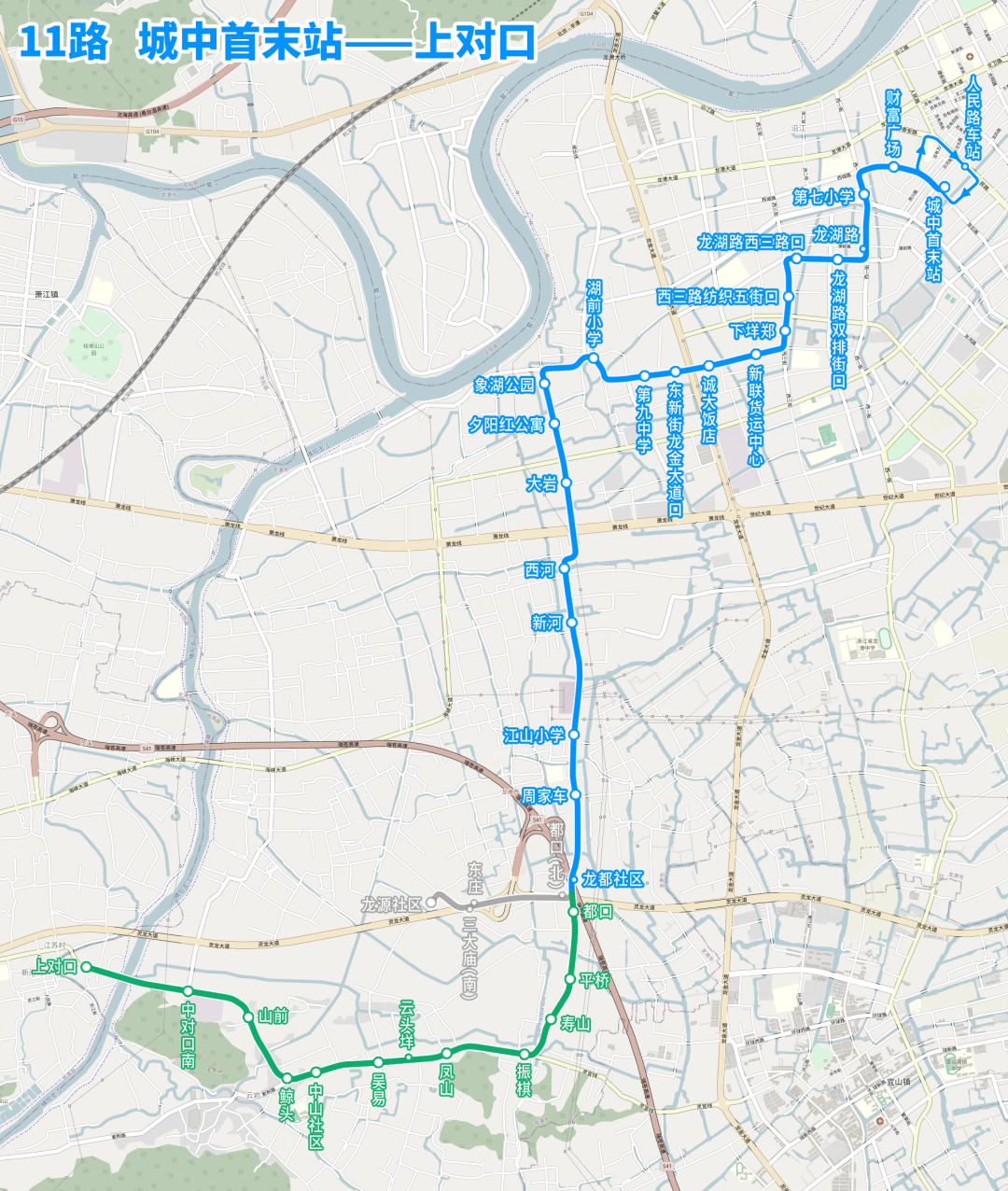 微信图片_2026-07-24_111405_246.png
